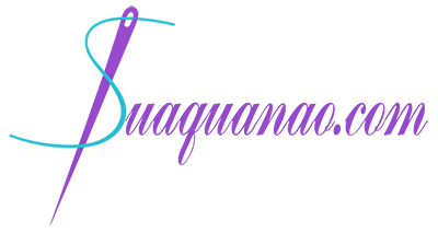 Sửa Chữa Quần Áo